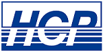HCP Pump